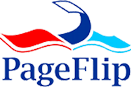 PageFlip