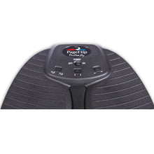 Refurbished Butterfly