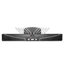 PageFlip Lite