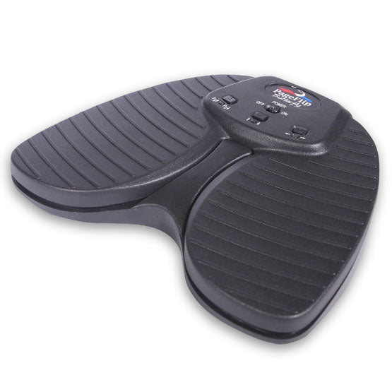 best bluetooth pedal page turner PageFlip Butterfly