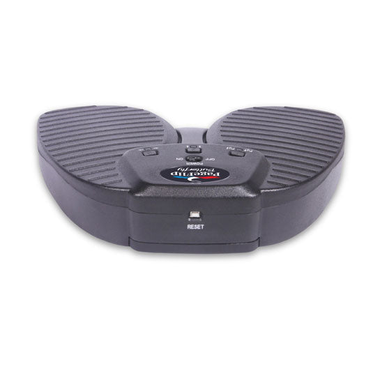 page flip pedal PageFlip Butterfly