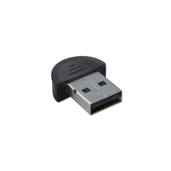 Bluetooth USB Adapter