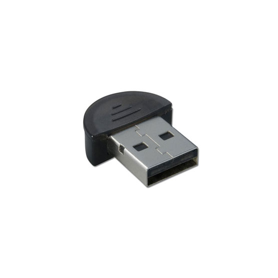 Bluetooth USB Adapter – PageFlip