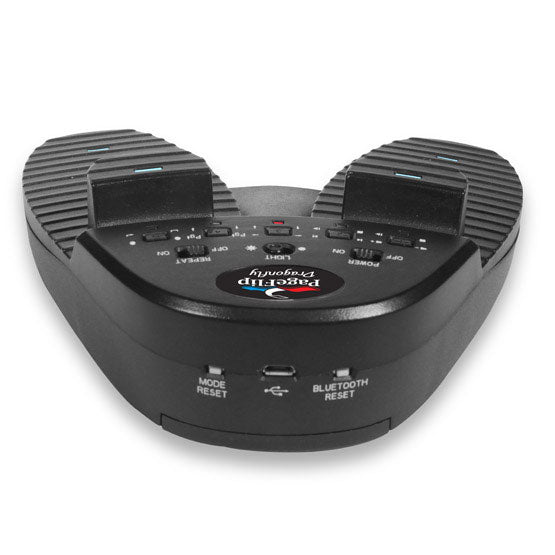 pageflip butterfly bluetooth page turner pedal PageFlip Dragonfly