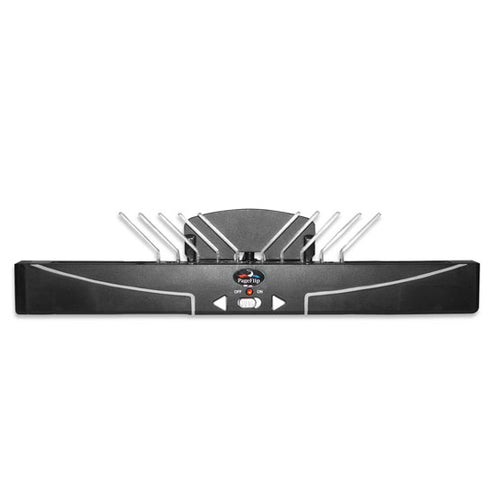 PageFlip Lite